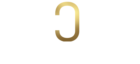 N of 1 Precision Medicine